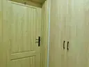 dazu-kawalerka-z-balkonem-przy-ul-grabiszynskiej-00ff36-zdjecie-7
