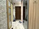 dazu-oliwa-5868-m2-balkon-ogrod-piwnica-a5eb4e-zdjecie-7