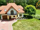 dazu-dom-z-szybkim-dojazdem-do-tarnowa-nowa-jastrzabk-4b65d2-zdjecie-39
