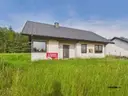dazu-przytulny-dom-twoja-wizja-w-rytwianach-a69720