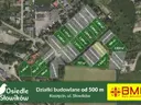 dazu-dzialka-budowlana-koszecin-1117m2-slowikow-8e3957-zdjecie-2