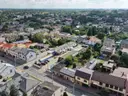 dazu-klobuck-ul-staszica-obiekt-na-sprzedaz-932106-zdjecie-20