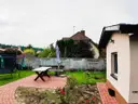 dazu-dom-na-sprzedaz-50m2-pod-lasem-kielce-baranowek-a46f3a-zdjecie-19