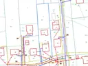 dazu-dom-do-aranzacji-budynek-gospodarczy-76m2-f67e72-zdjecie-20