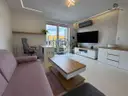 dazu-klimatyzacja-balkon-w-pelni-wyposazone-0829f4
