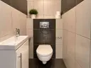 dazu-3-pokoje-piwnica-duzy-balkon-garaz-ev-gdansk-lostowice-fea798-zdjecie-16