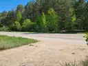 dazu-dzialka-przemyslowa-04-ha-pod-wasilkowem-d5f0ca-zdjecie-8