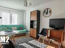 dazu-elk-mieszkanie-do-wynajecia-w-centrum-miasta-19abdb