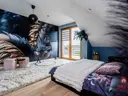 dazu-piekny-dom-160m2-czarna-bialostocka-681678-zdjecie-15