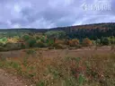 dazu-kunkowa-dzialka-budowlana-809-a-1069s-8151b1