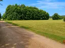 dazu-dzialka-4400-m2-szudzialowo-ec32f6-zdjecie-7