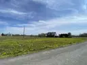 dazu-mpzp-plaski-teren-media-w-drodze-spokojna-5690b7-zdjecie-6