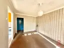 dazu-kawalerka-w-centrum-bialegostoku-14e7f5