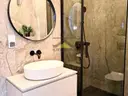 dazu-nowy-apartament-9246m22miejsca-postosstaszica-bfb8d6-zdjecie-18