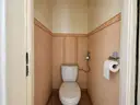 dazu-kozle-ul-stolarska-1-pietro-loggia-c2ce52-zdjecie-8