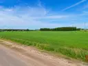 dazu-dzialka-inwestycyjna-przy-s8-70dce3-zdjecie-8