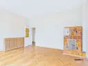 dazu-imponujacy-apartament-z-dusza-105m2-centrum-9ad13f-zdjecie-11