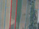 dazu-wyjatkowe-dzialki-budowlane-na-sprzedaz-naleczow-7706e2-zdjecie-2