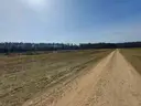 dazu-dzialki-na-granicy-baczynamarwice-miejscowy-plan-e4b3c7-zdjecie-17