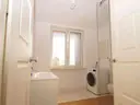 dazu-stylowe-mieszkanie-w-centrum-eaee69-zdjecie-5