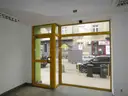 dazu-lokal-uzytkowy-w-centrum-gorzowa-wlkp-d75b5c-zdjecie-3