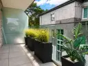 dazu-nowoczesny-apartamentmiejsce-postojoweinwestycja-454039-zdjecie-11