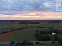 dazu-wyjatkowa-dzialka-budowlana-w-wielopolu-idealna-pod-twoj-dom-3b4b8b-zdjecie-6