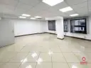 dazu-lokale-biurowe-na-lipowej-60-300m2-f75978-zdjecie-5