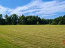 dazu-dzialka-4400-m2-szudzialowo-ec32f6-zdjecie-5
