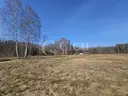 dazu-dzialka-siedliskowa-pomiedzy-lasami-c9cf3f-zdjecie-8