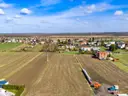 dazu-paniowki-ul-27-stycznia-dzialka-1583-m2-mpzp-1mn-a84f1e-zdjecie-5