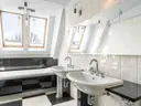 dazu-czestochowa-waszyngtona-apartament-na-sprzedaz-96c019-zdjecie-12