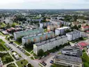 dazu-klobuck-ul-rommla-mieszkanie-na-sprzedaz-8739c3-zdjecie-9