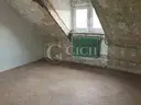 dazu-mieszkanie-bez-czynszu-kontakt-w-tresci-ogloszenia-e9acbc-zdjecie-6
