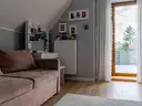 dazu-elegancja-estetyka-komfort-dom-w-zychlinie-5c9e7e-zdjecie-15