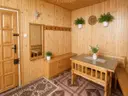 dazu-4-pokoje-83-m2-z-loggia-polkowice-ociosowa-f6cbc1-zdjecie-3