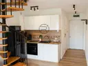dazu-centrum-pruszcza-49m2-po-podlodze-po-remoncie-773401
