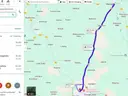 dazu-zary-20min-zielona-gora-30min-media-mpzp-af1f00-zdjecie-19