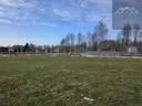 dazu-wszystkie-media-zabudowa-zagrodowa-206848