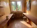 dazu-na-wynajem-budynek-magazynowo-produkcyjny-0c8d46-zdjecie-9