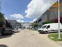 dazu-na-wynajem-magazyn-430m2-biuro-180m2-w-kompleksie-biznesowym-wlochy-eee305-zdjecie-3
