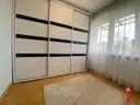 dazu-mieszkanie-przy-plazy-jeziora-bialego-34404d-zdjecie-16
