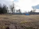 dazu-dzialka-budowlana-koszecin-1117m2-slowikow-8e3957-zdjecie-11