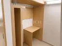 dazu-mieszkanie-40m2-z-antresola-i-miejscem-parkingowym-tarnowul-towarowa-5f0e55-zdjecie-13