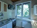 dazu-klasyczna-przedwojenna-willa-miejska-z-ogrodem-c2ae83-zdjecie-11