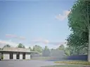 dazu-czestochowa-ul-ludowa-lokal-na-wynajem-513831-zdjecie-7