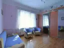 dazu-klasyczna-przedwojenna-willa-miejska-z-ogrodem-c2ae83-zdjecie-12