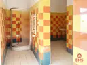 dazu-lokale-na-biura-gabinety-placowki-edukacyjne-2378b4-zdjecie-8