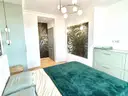 dazu-apartament-7643-m2-z-tarasem-12-m2-4-pokoje-4ff02c