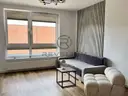 dazu-kawalerka-moderato-iii-centrum-starogard-08a799-zdjecie-4